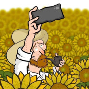 热心市民夏大爷