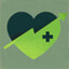 Healing Booster