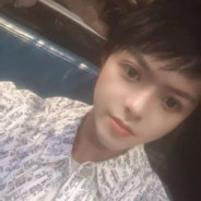 386旅独立团 团长