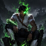 VaNeS avatar