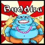 Buddhalicious