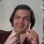 Prem Chopra