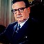 S.Allende