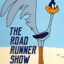 road runner