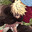 Mr. Gaming avatar