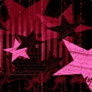 这么大竟然没杀过人