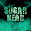 Sugarbear