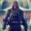 |assassin|ShadowKnight