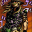 Gyro