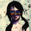 Mirakle | SellingRLItems via PP