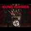 The Kung Furher