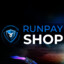 RunPay.SHOP