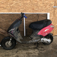 𝒜𝓇𝓂𝒶𝓃𝒾 777