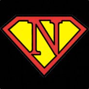 Nickman - steam id 76561197965288638