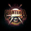 PanterA#