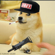 будЭйко mentality