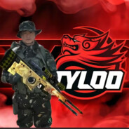 枪马嘴硬耳朵聋