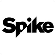 SpiKe