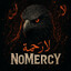 NoMERCY