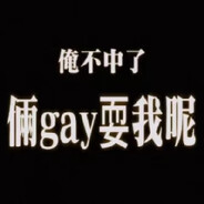 丁温车的第二条狗