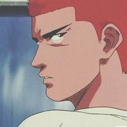 皇庭大酒店第666号贵宾