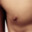 Coyle's Left Testicle’s avatar