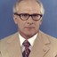 Erich Honecker