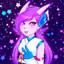 SilentWhisper