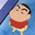 Jee