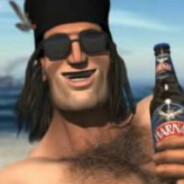 Avatar Jano