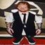 NaziSheeran