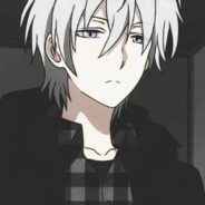 你在狗叫什么？