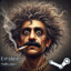 Nigev Einstein
