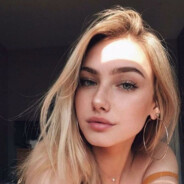 Bolt1k - steam id 76561199408777010