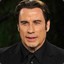 John Travolta