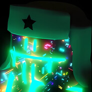 DoesColder avatar