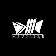 meuniere