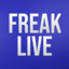 FreakVLive