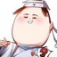 姜明子