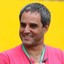 Juan Pablo Montoya