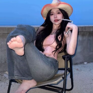 偏我去时春满城