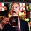 Nigel Farage