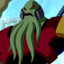 Vilgax