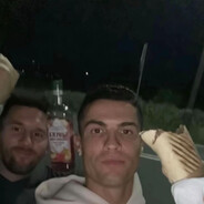 gowno ptaka