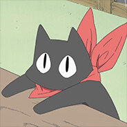 威严满满阪本先生