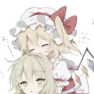 Furandōru Sukāretto