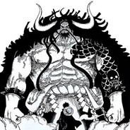 Whitebeard