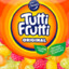 TutiFrutti