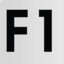 F1