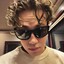 Ethan Cutkosky